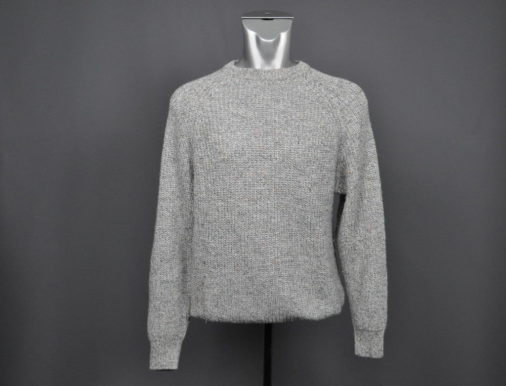 Wrangler Strick Sweater (XL)