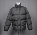 Moncler Daunen Jacke 80´s (L)