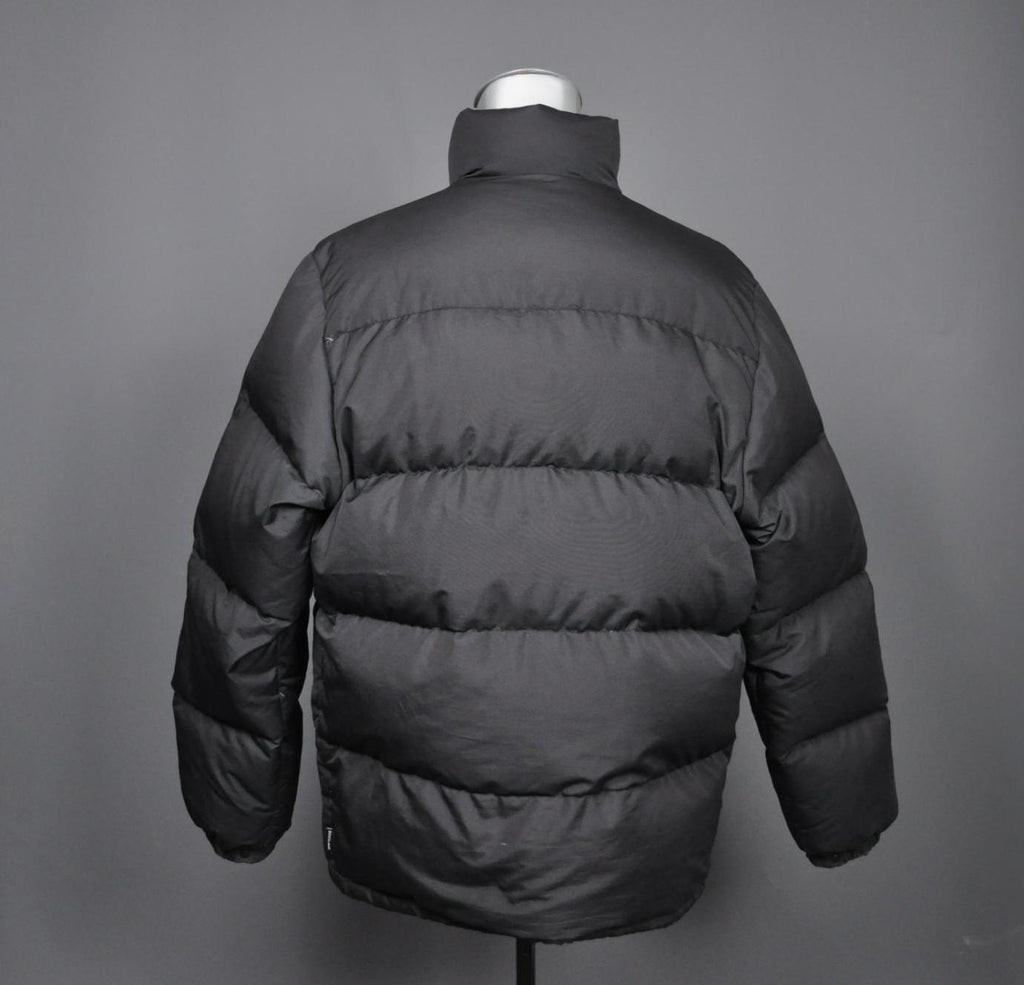 Moncler Daunen Jacke 80´s (L)