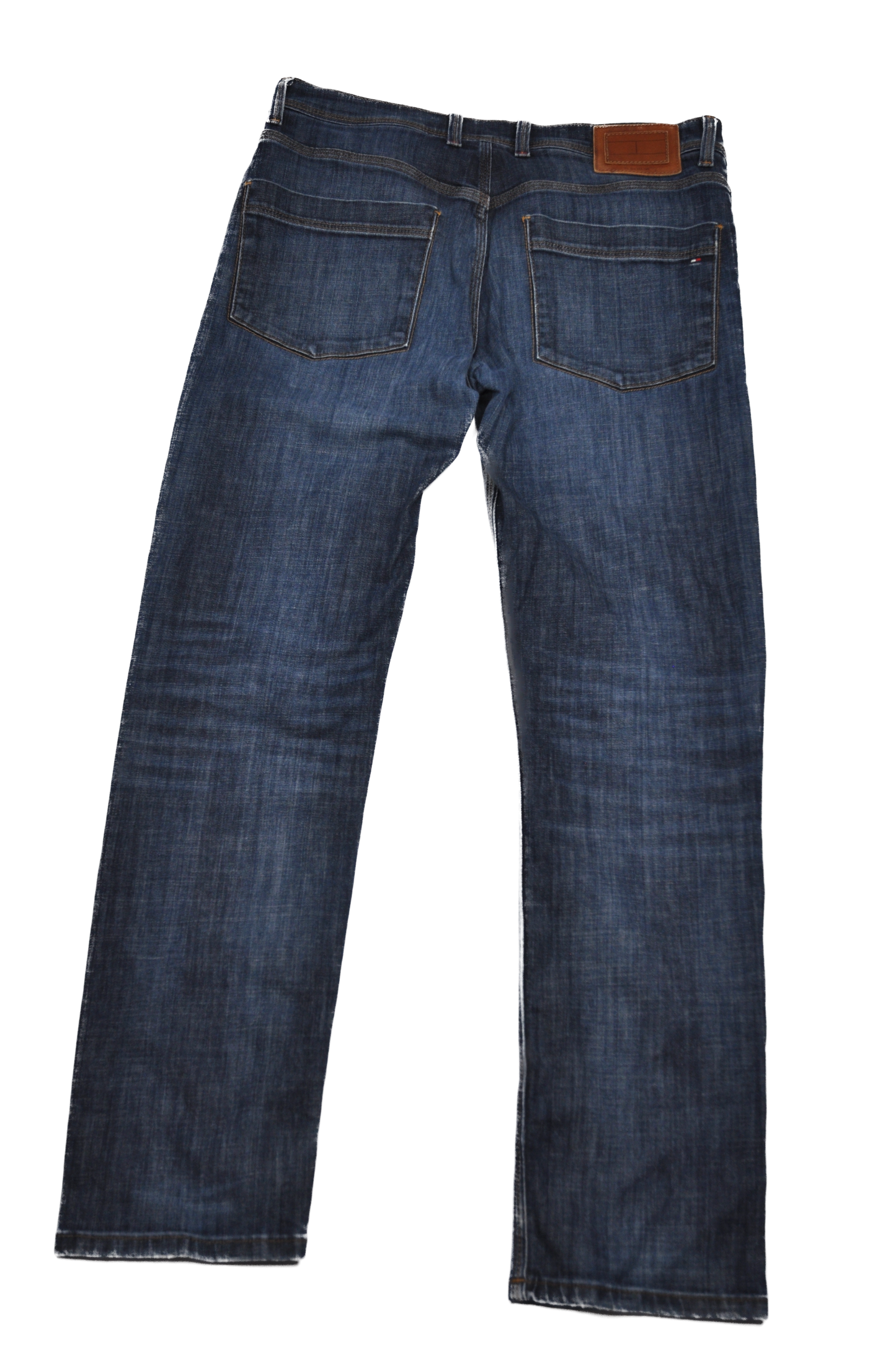 Tommy Hilfiger jeans (33/34)