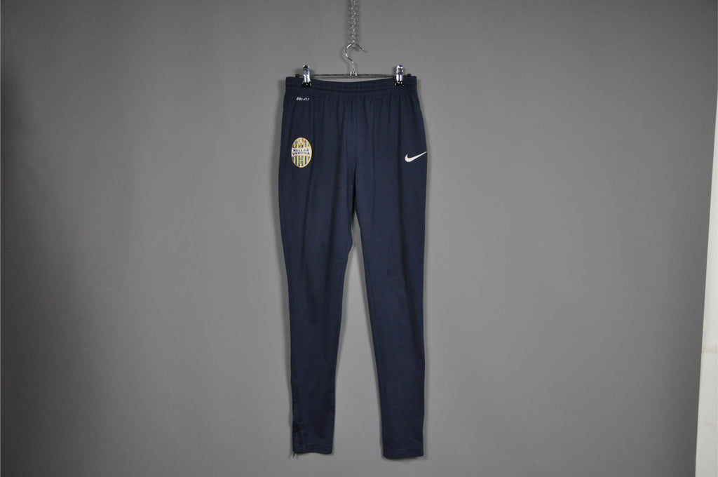 Nike Trackpants Hellas Verona (S)
