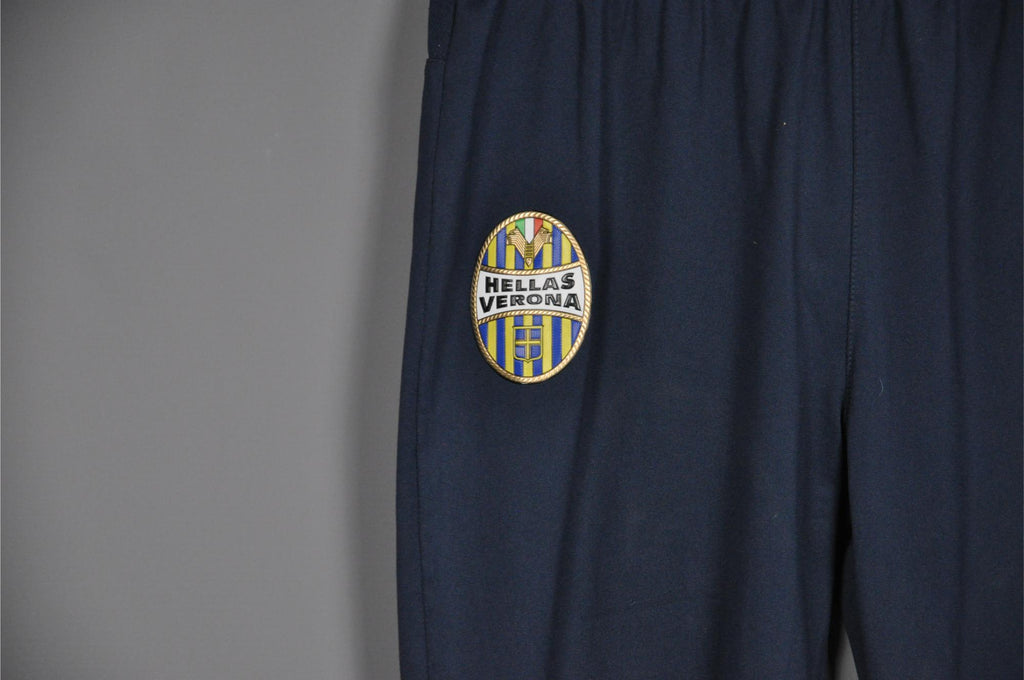 Nike Trackpants Hellas Verona (S)