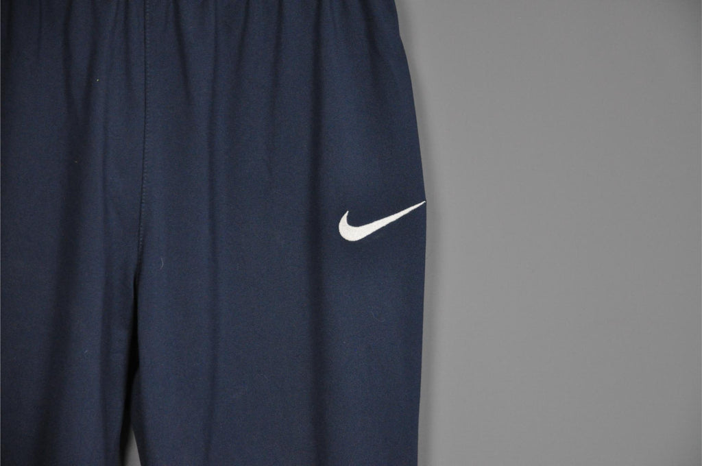 Nike Trackpants Hellas Verona (S)