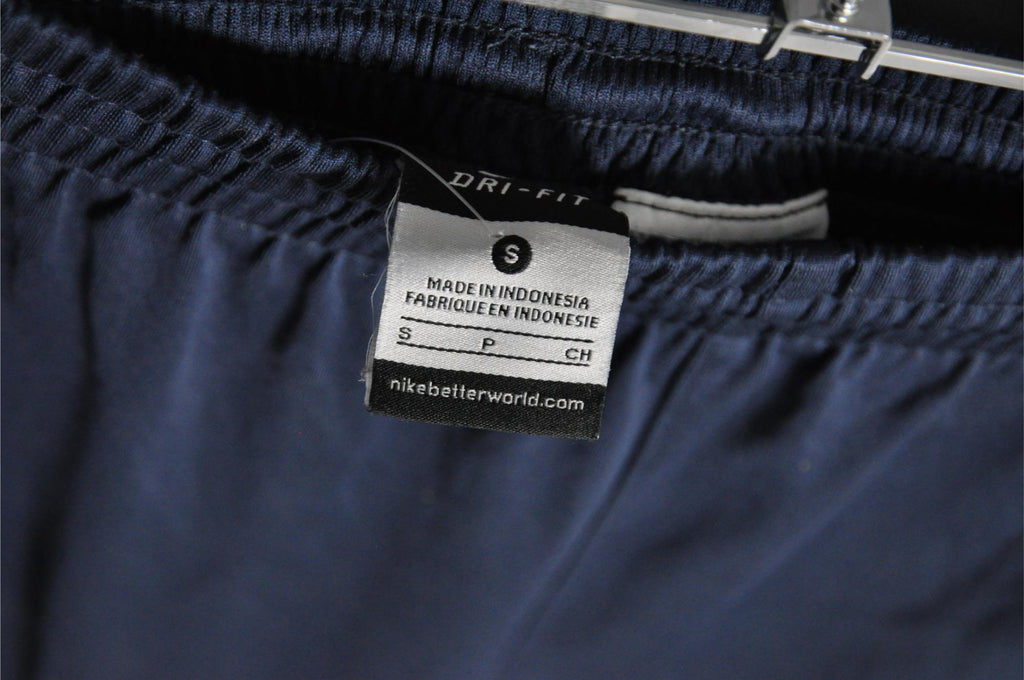 Nike Trackpants Hellas Verona (S)