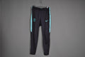 Nike Trackpant Barcelona (S)