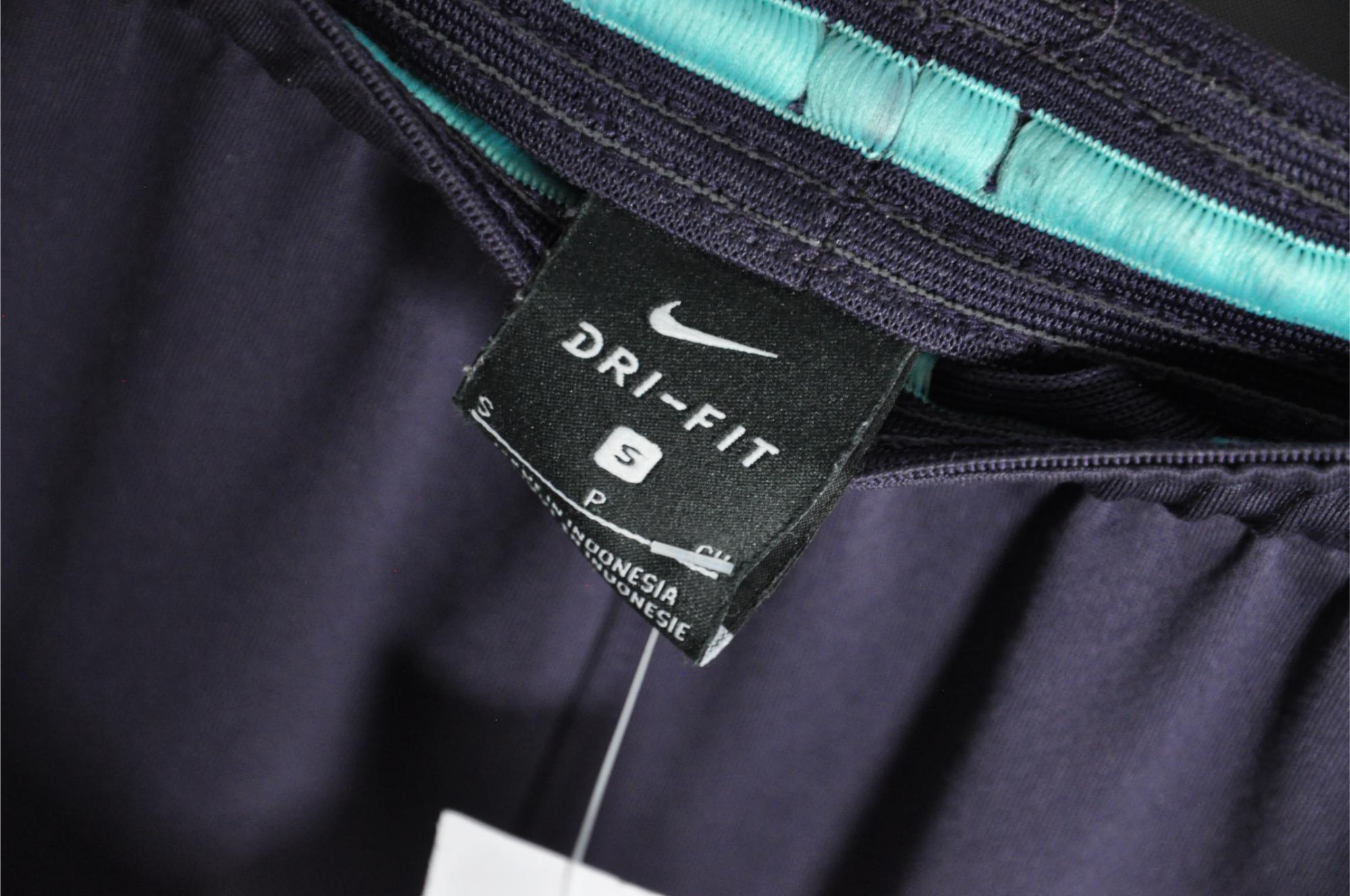 Nike Trackpant Barcelona (S)