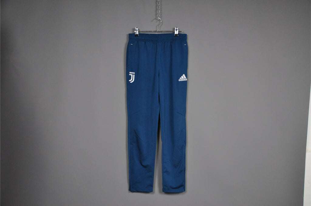 Adidas Trackpant Juventus (L)