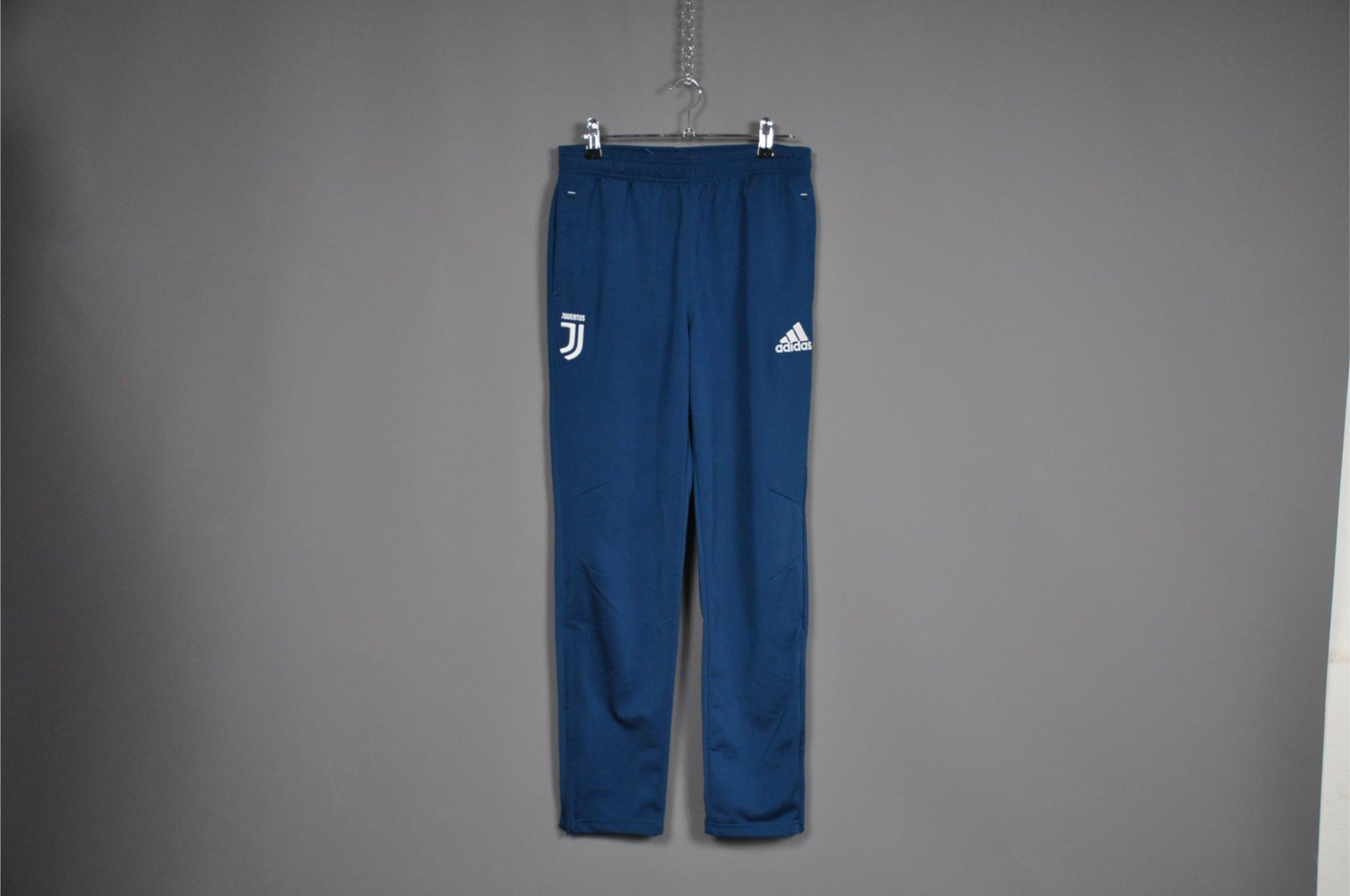 Adidas Trackpant Juventus (L)
