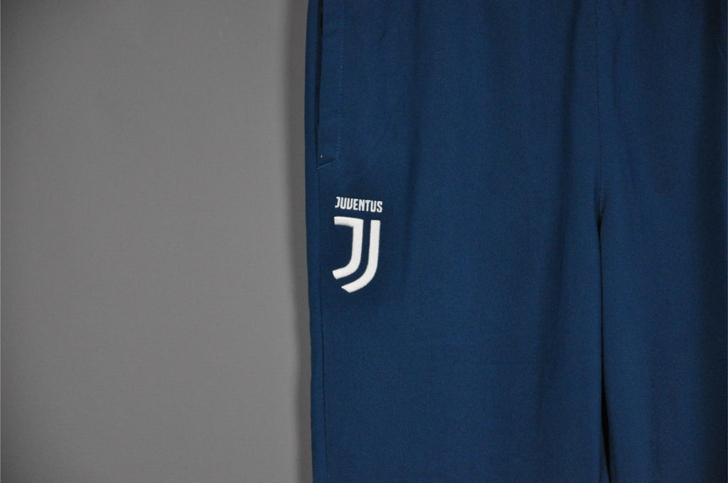 Adidas Trackpant Juventus (L)