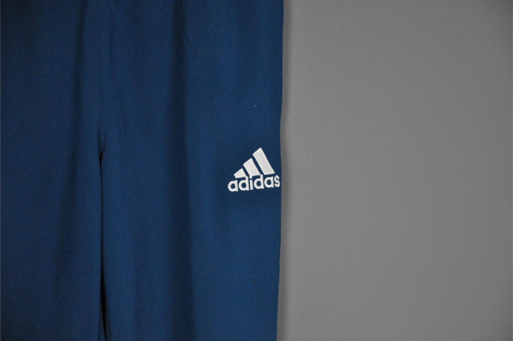 Adidas Trackpant Juventus (L)