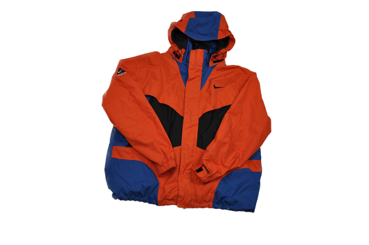 Nike ACG Jacke 90`s (M)