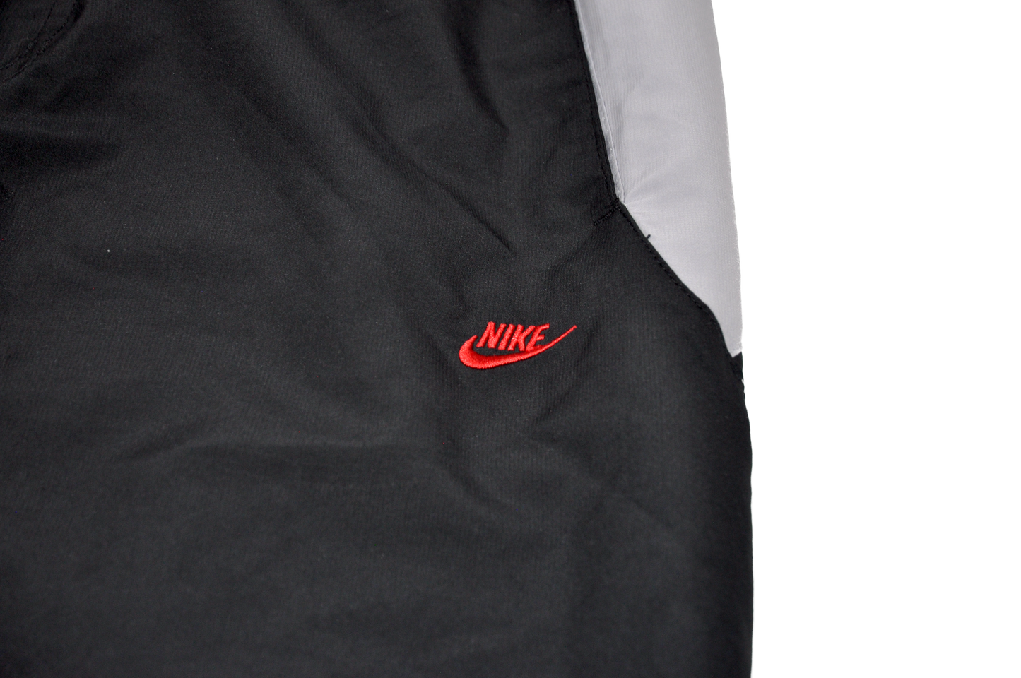 Vintage Nike Air Trackpant (XL)