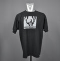 Printed Shirt "Einleitungszeit" (XL)