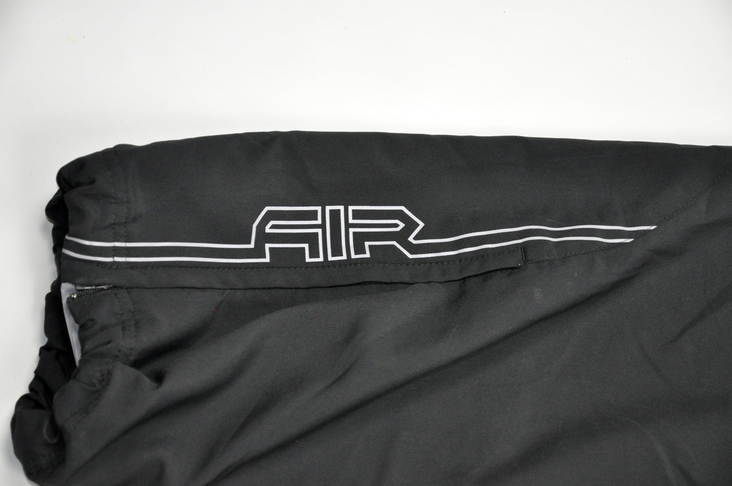 Vintage Nike Air Trackpant (XL)