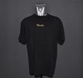 Primetime Skateboarding Shirt (XL)