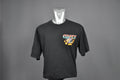 Printed Shirt "Chaotic System" (XXL)