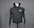 Looser Machine Hoodie (M)