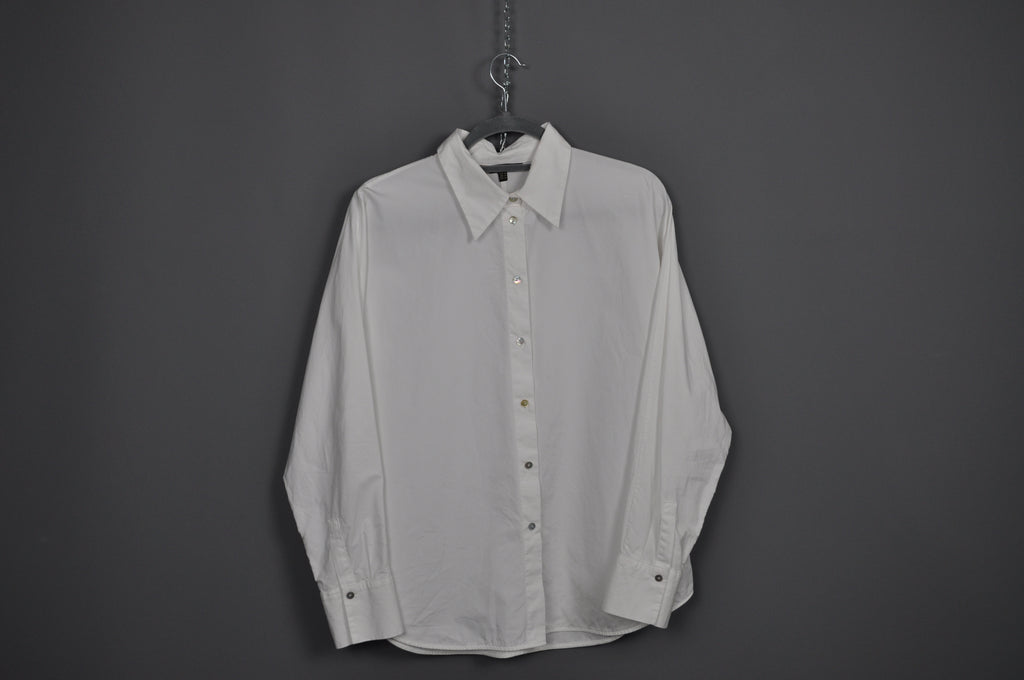 Massimo Dutti Hemd