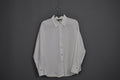 Massimo Dutti Hemd