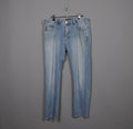 Armani Jeans