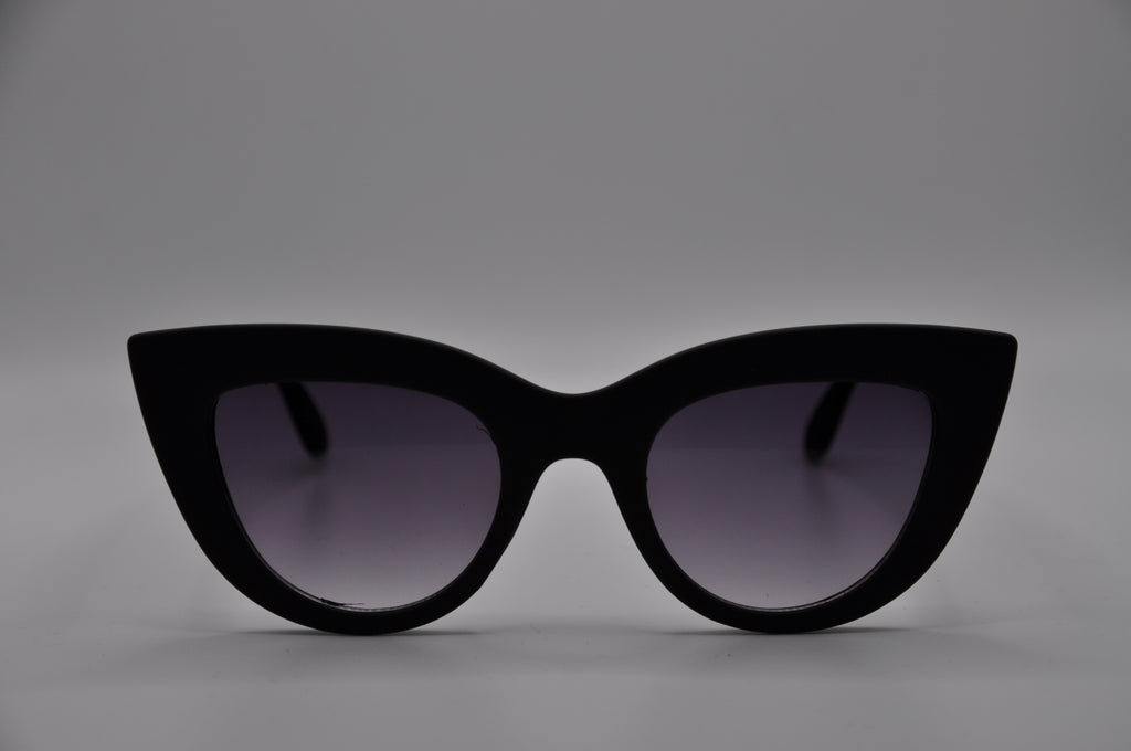Okkia Sonnenbrille