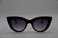 Okkia Sonnenbrille