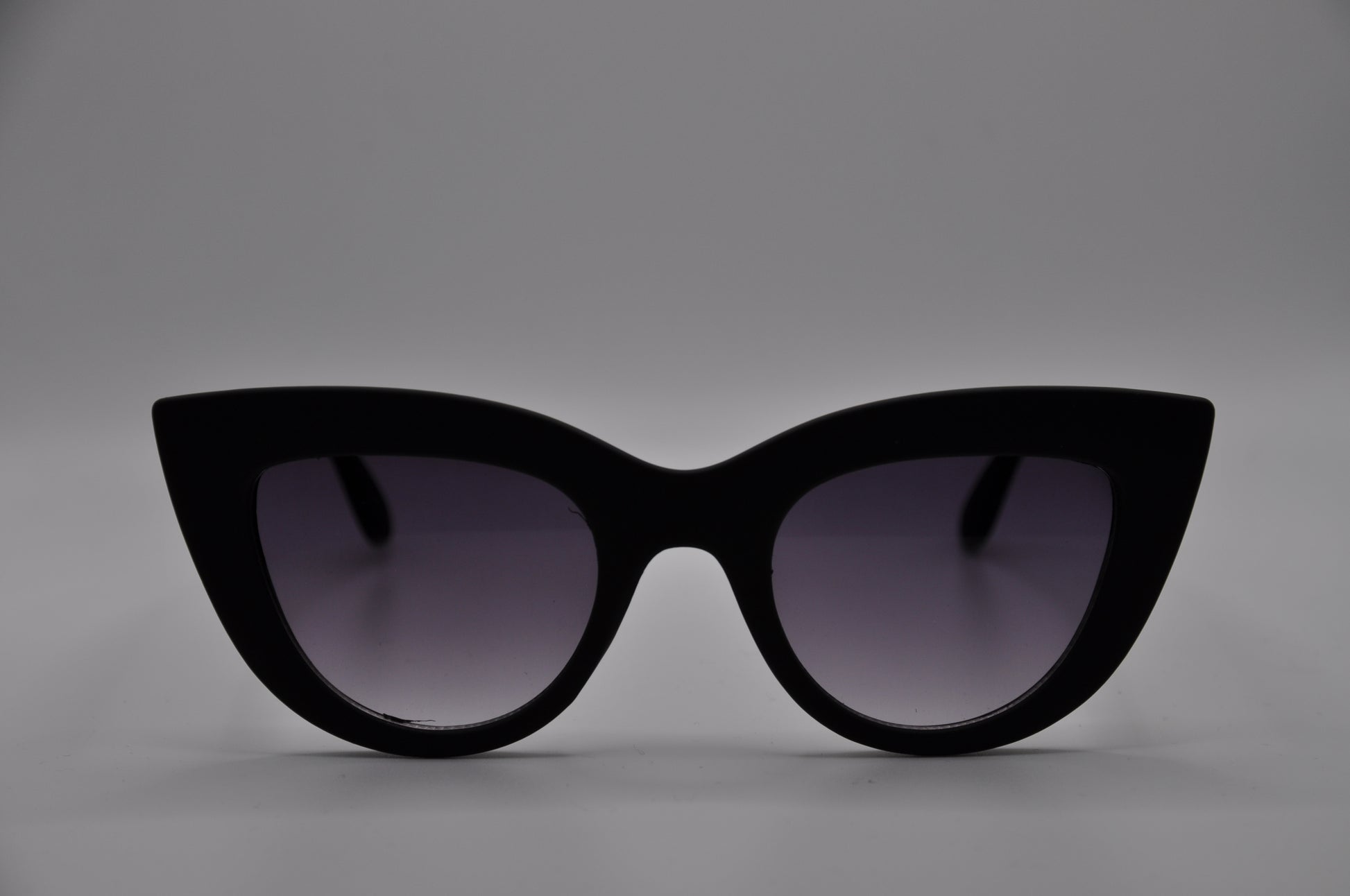 Okkia Sonnenbrille