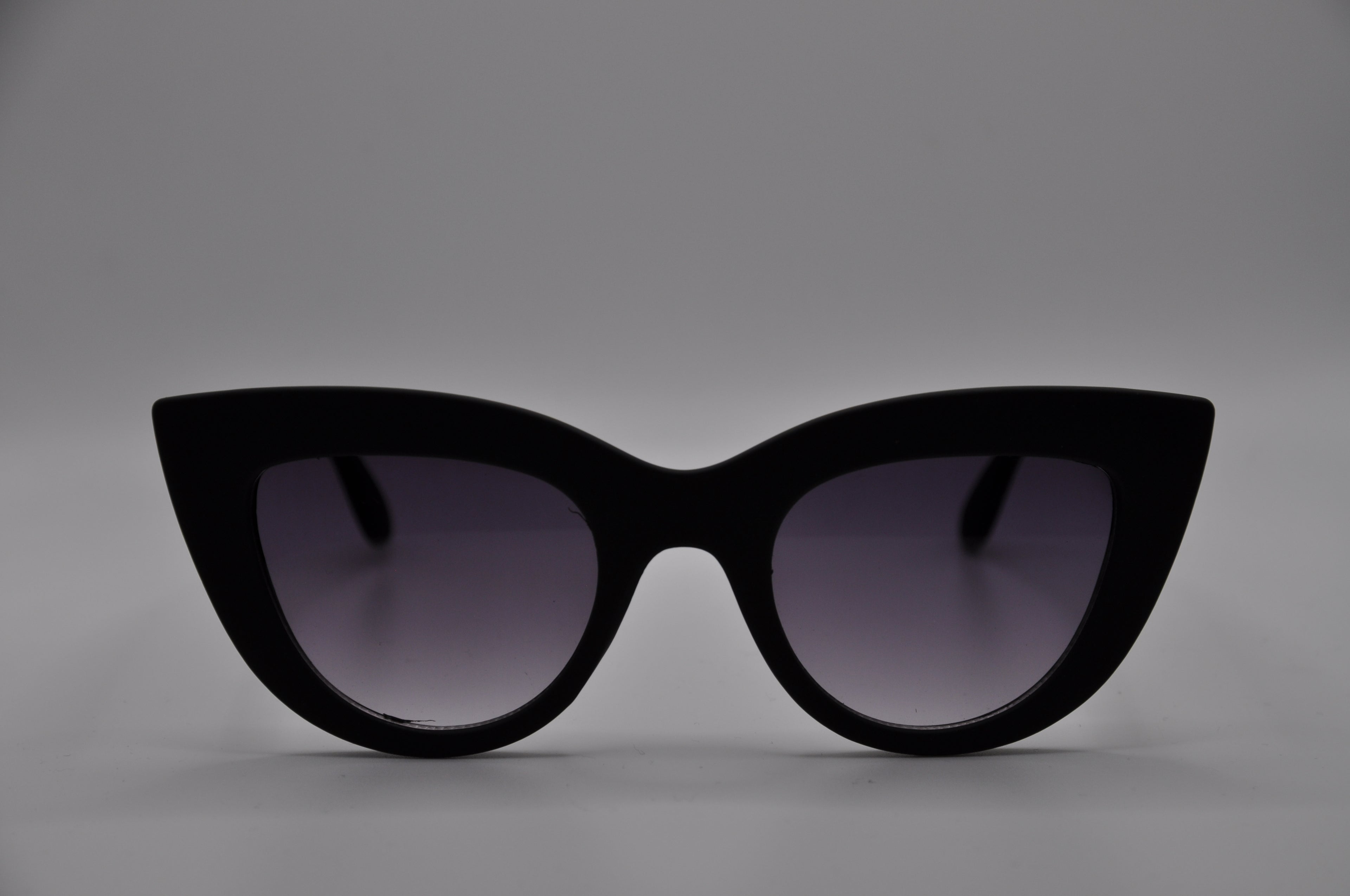 Okkia Sonnenbrille
