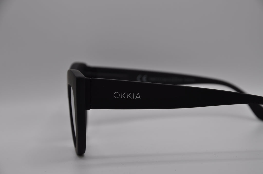 Okkia Sonnenbrille