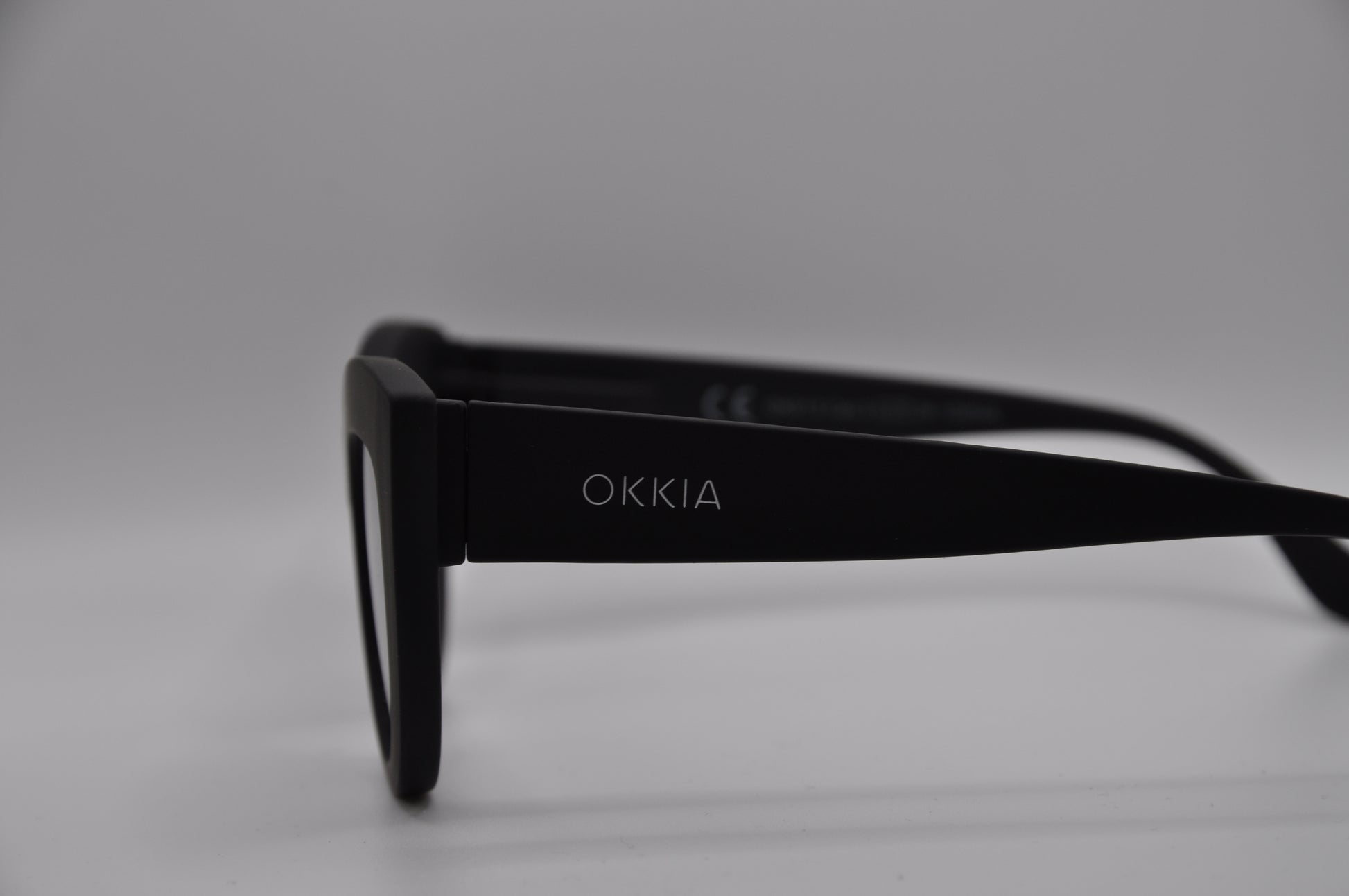 Okkia Sonnenbrille