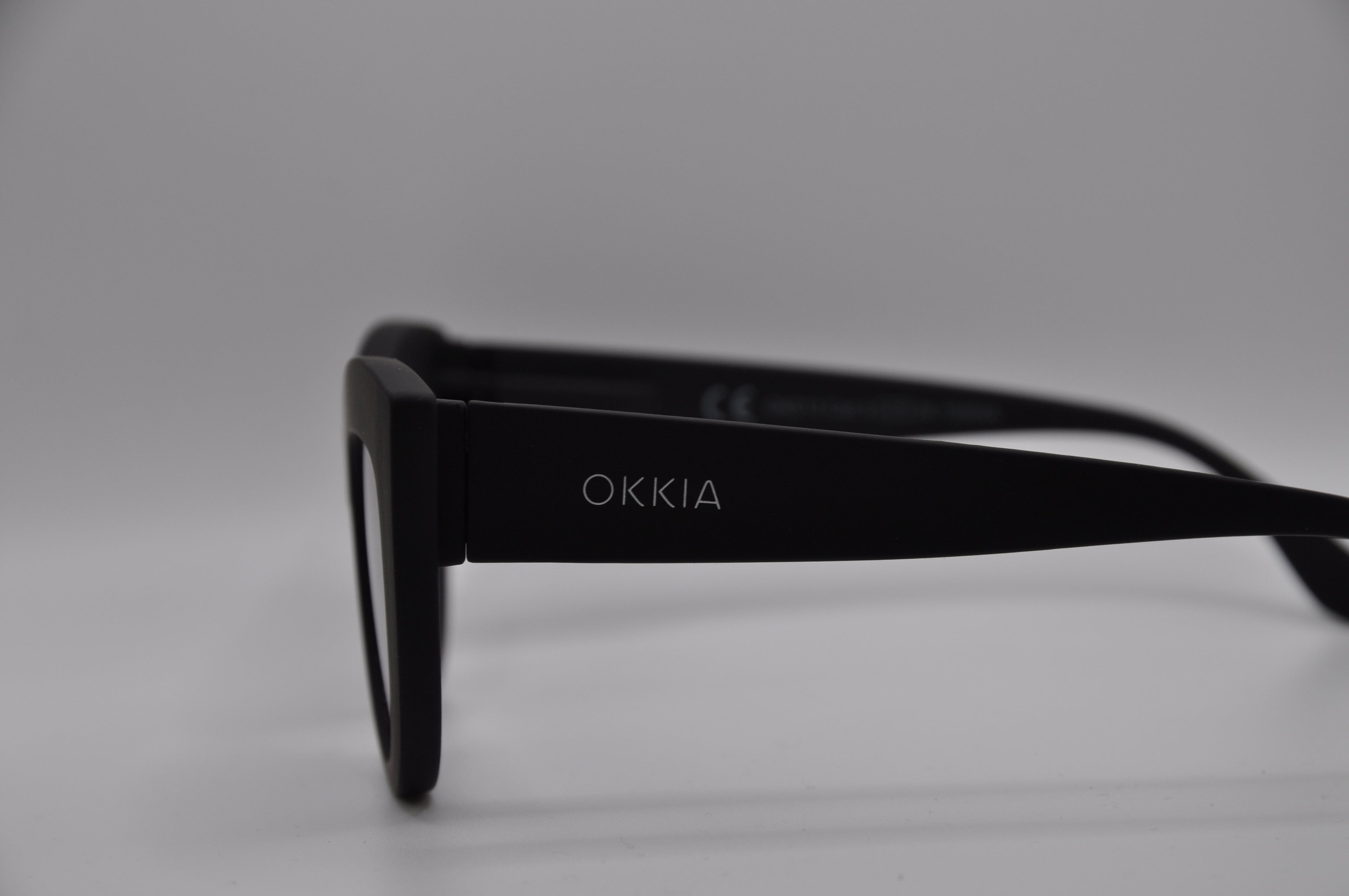 Okkia Sonnenbrille
