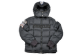 Moncler Puffer jacket (S)