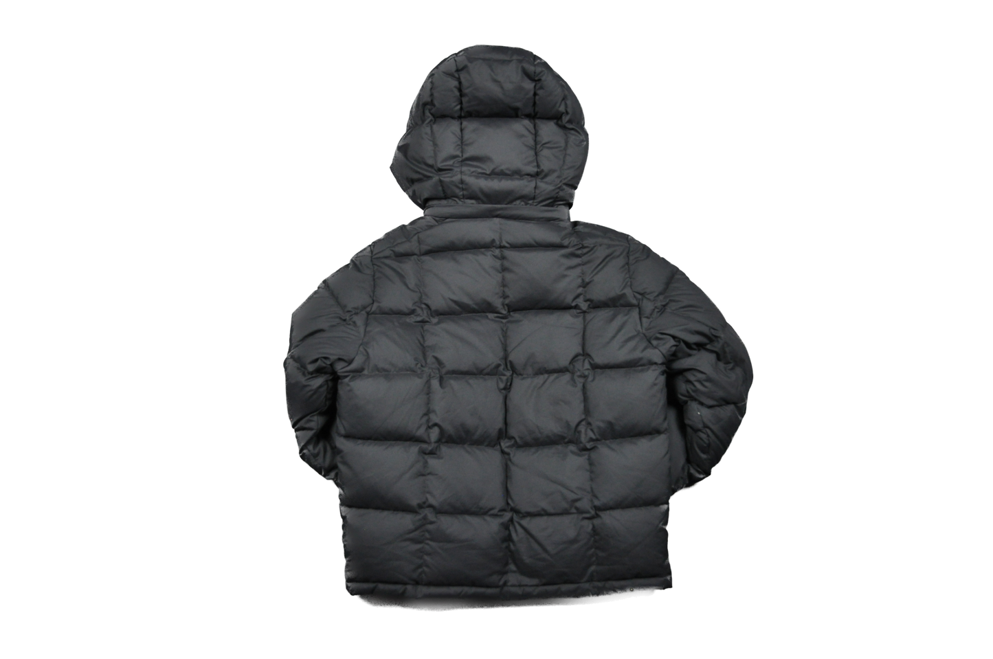 Moncler Puffer jacket (S)