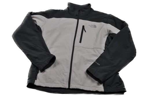 TheNorthFace softshell Jacke (M)