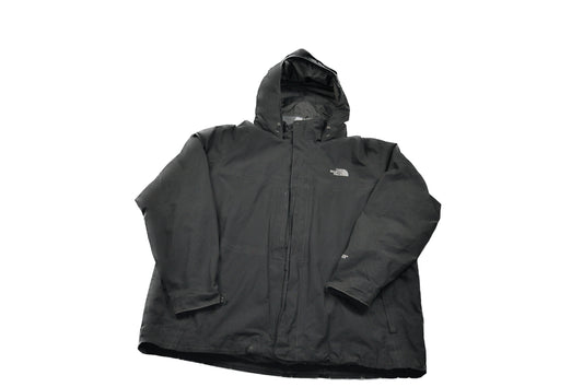 TheNorthFace Goretex (XXL)