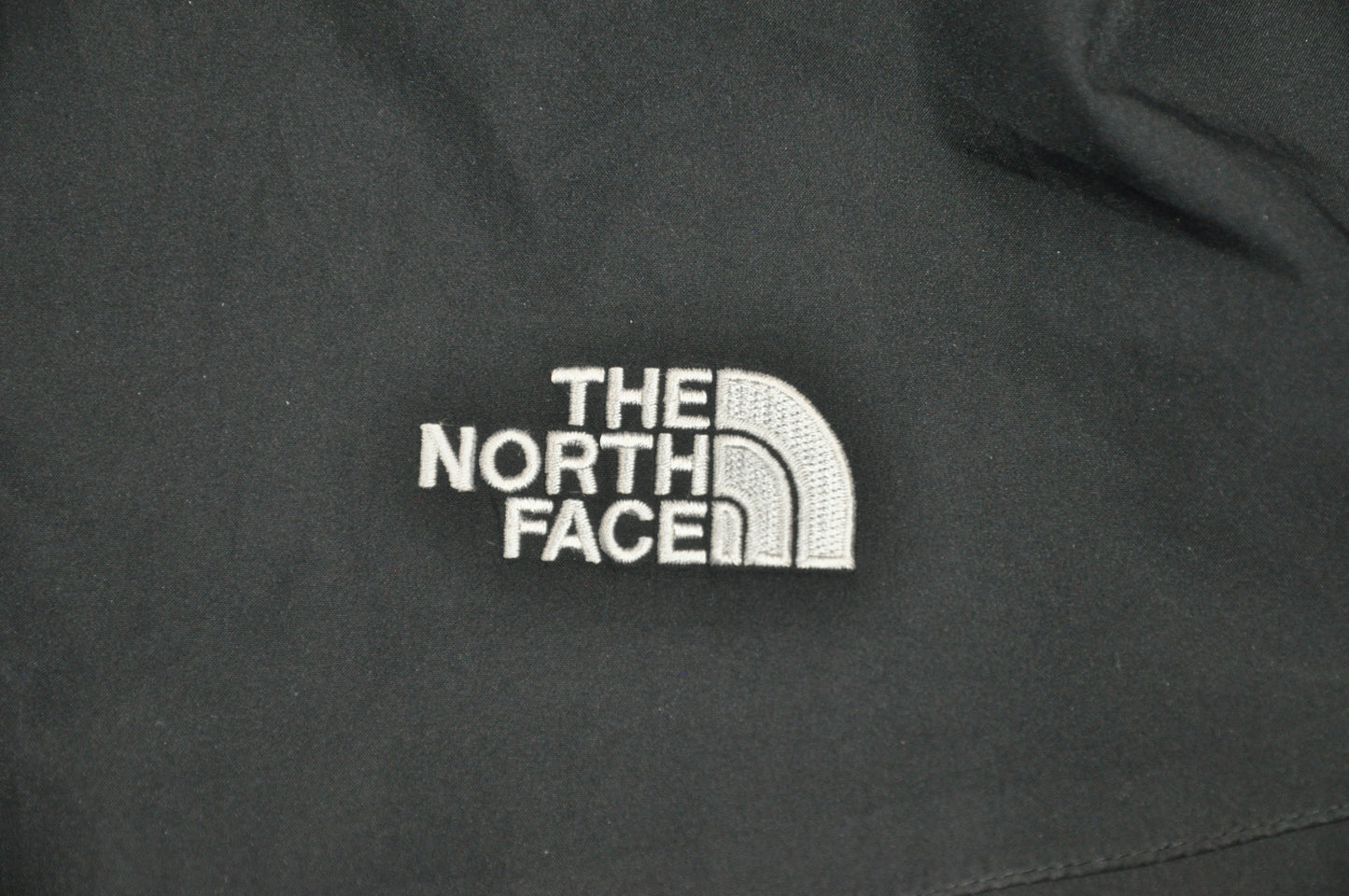 TheNorthFace Goretex (XXL)