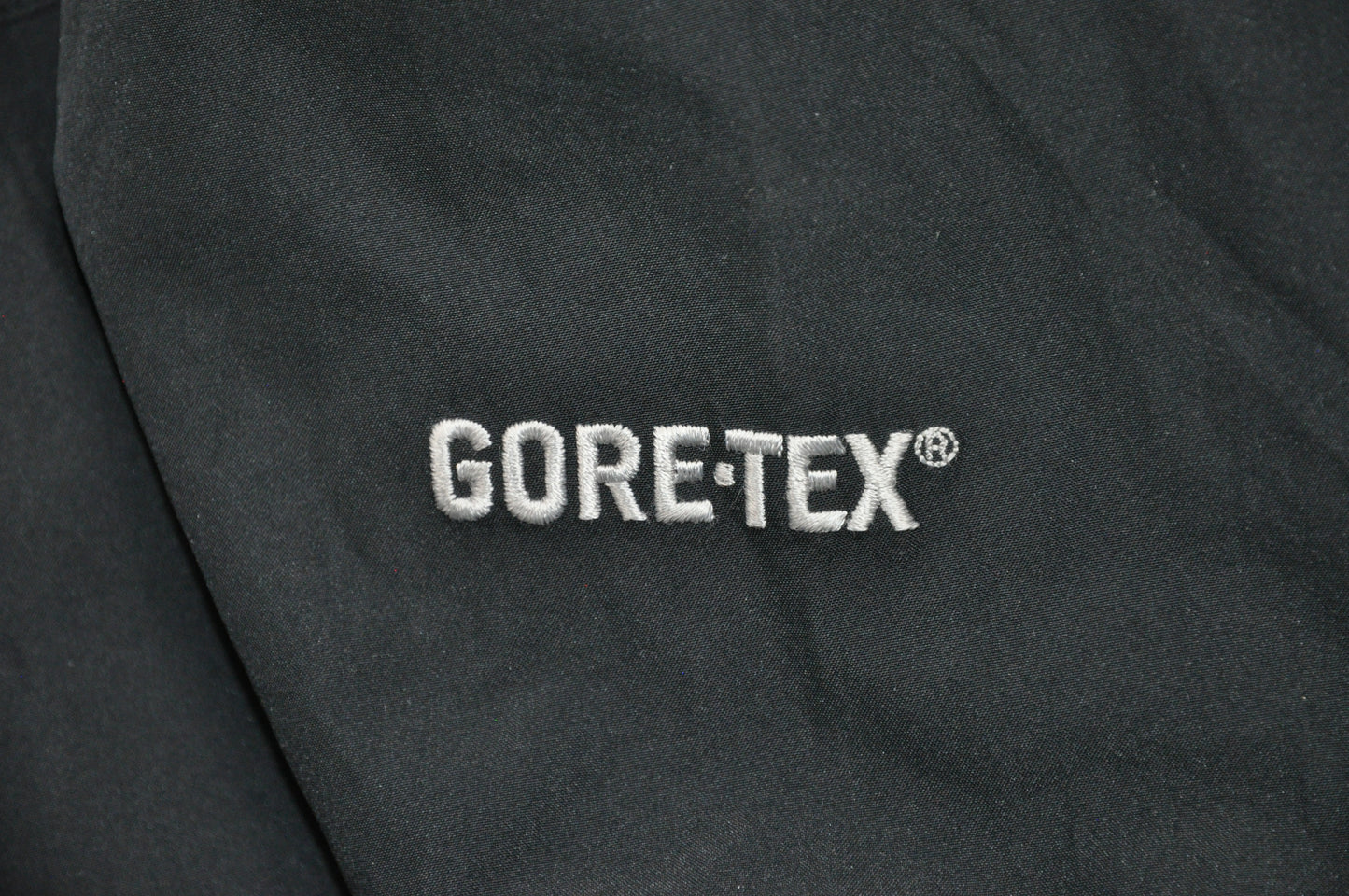 TheNorthFace Goretex (XXL)