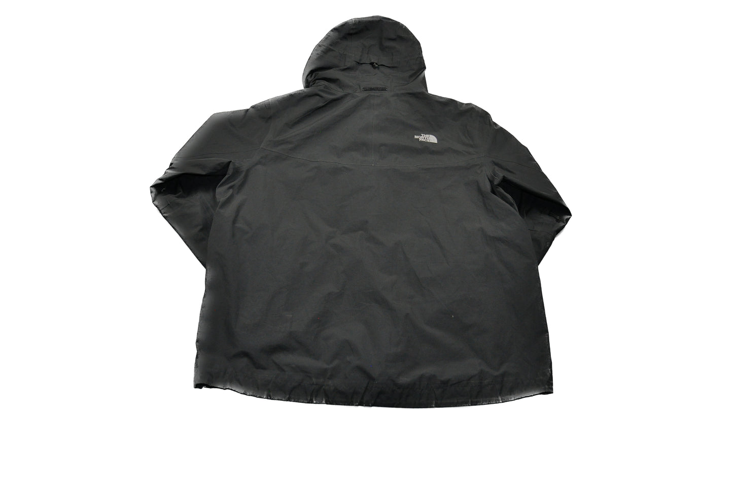 TheNorthFace Goretex (XXL)