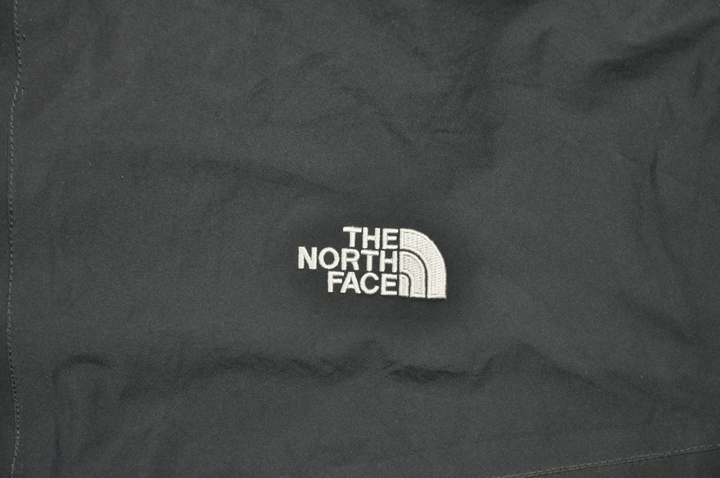 TheNorthFace Goretex (XXL)