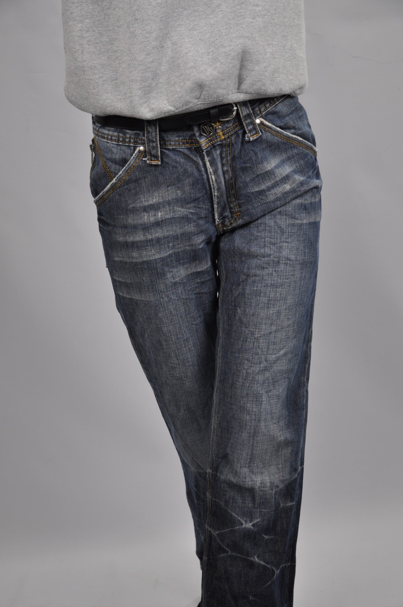 Dolce & Gabbana Jeans