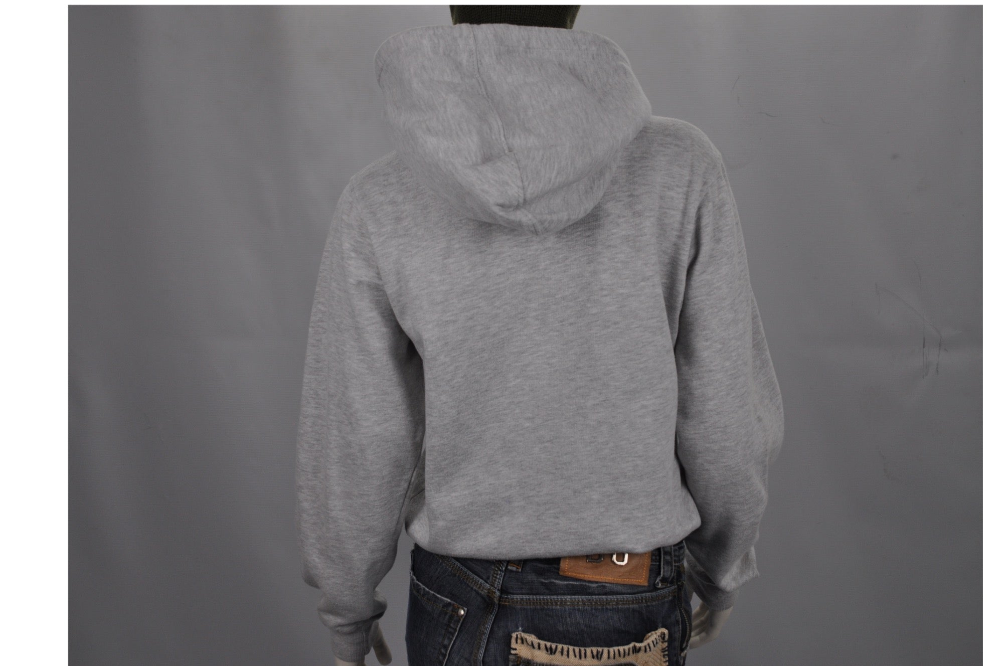 Hard Rock London Hoodie (S)