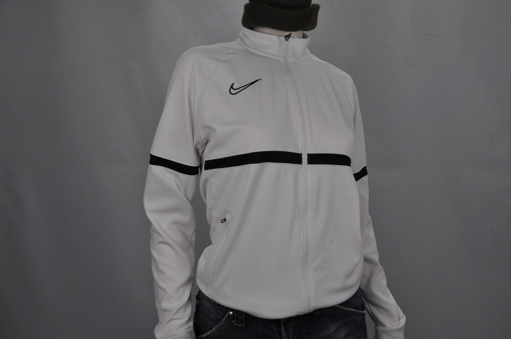 Nike Trackjacket (M)