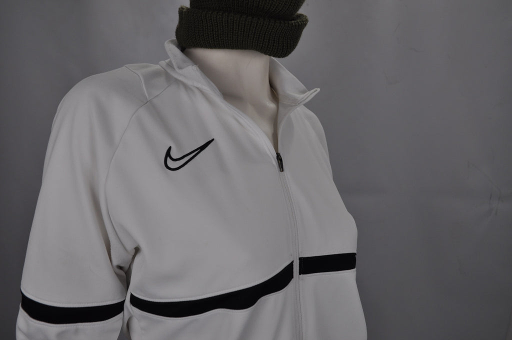 Nike Trackjacket (M)