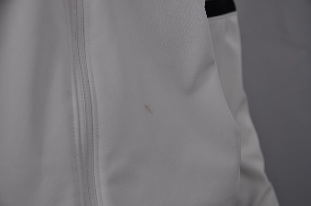 Nike Trackjacket (M)