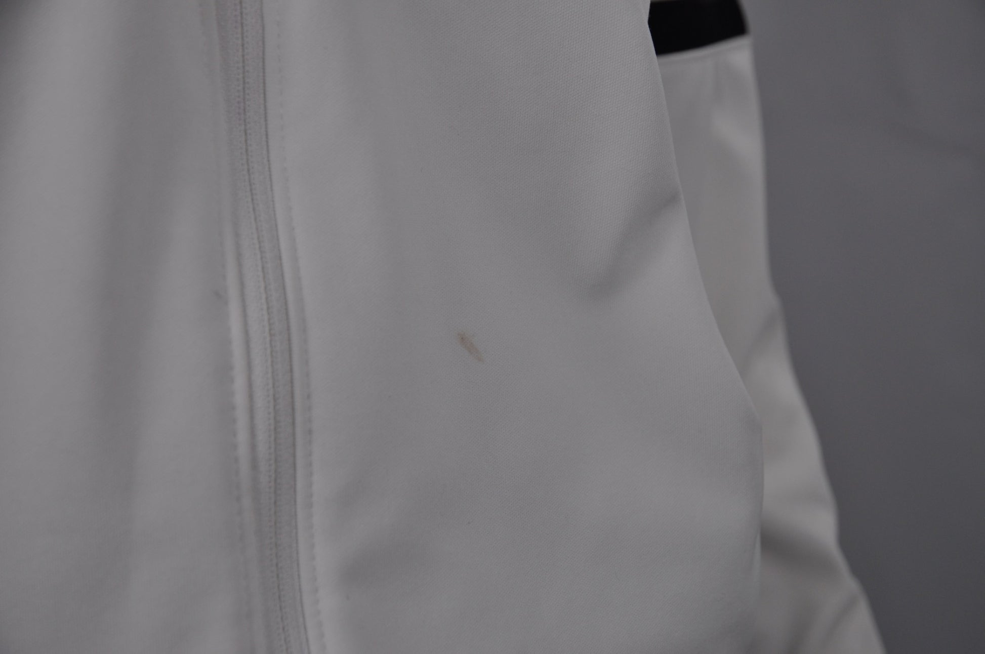 Nike Trackjacket (M)