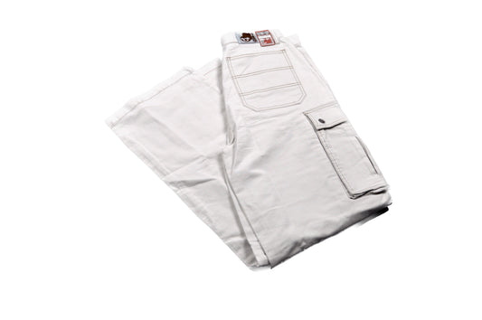 Stuka Cargopants Neu (32)