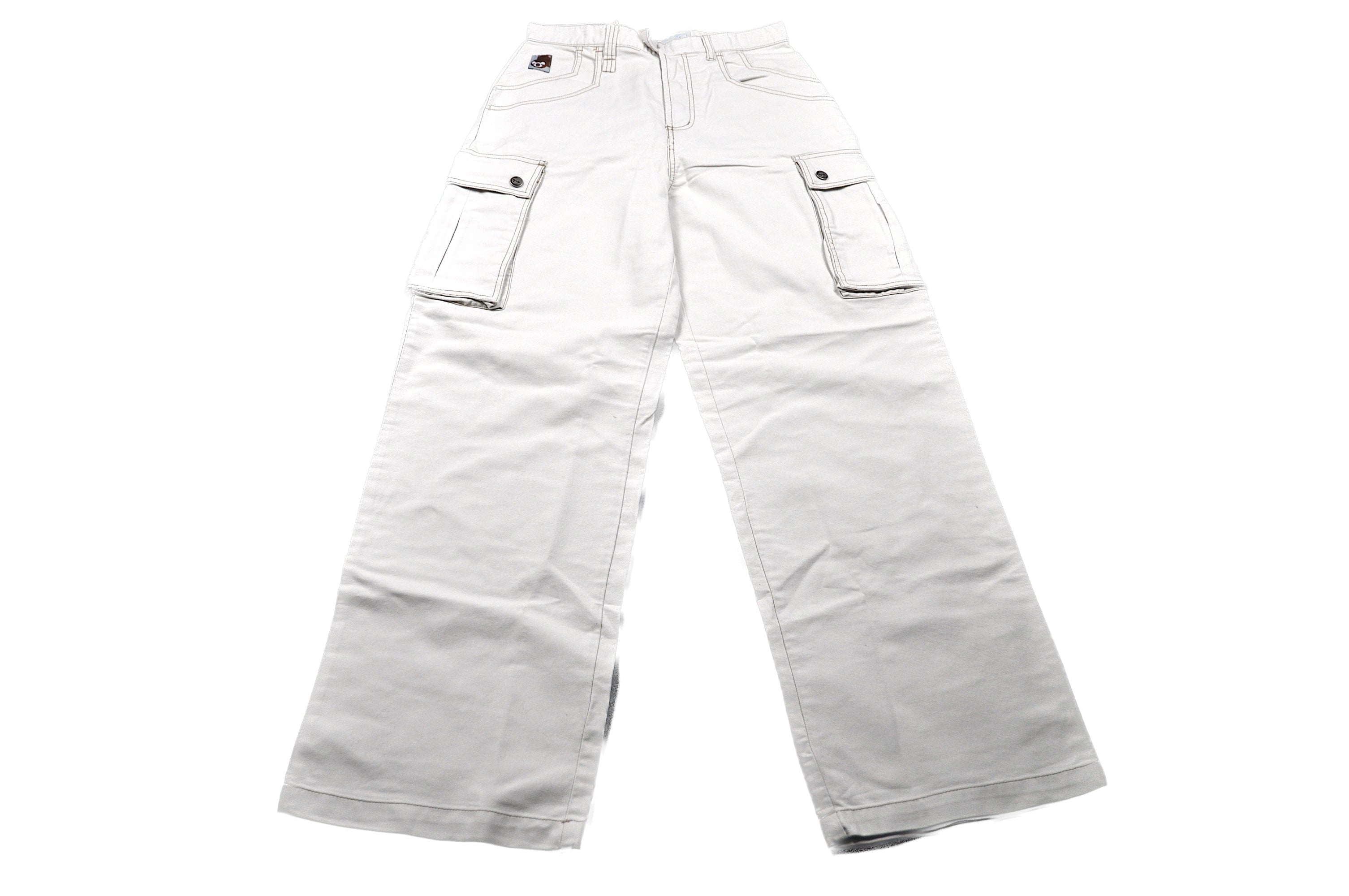 Stuka Cargopants Neu (32)
