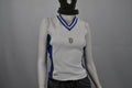 CBF Brasilien Jersey (M)