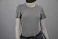 Dolce & Gabbana Shirt (M)