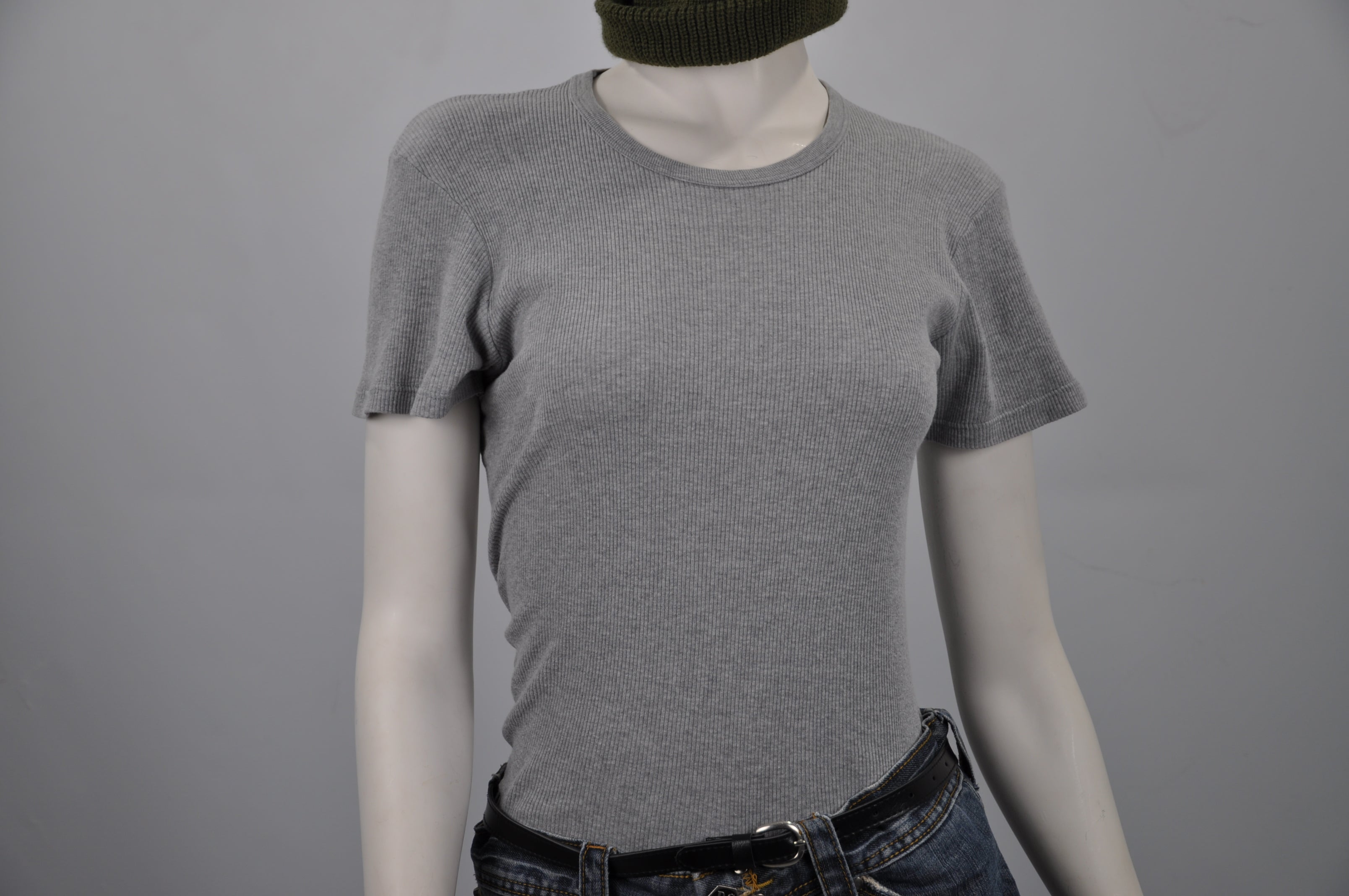 Dolce & Gabbana Shirt (M)